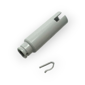ADATTATORE CPL SCALDABAGNO 14 litri - VAILLANT 115167