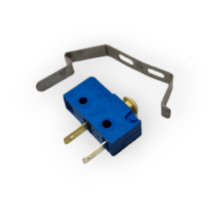 MICROINTERRUTTORE CHAFFOTEAUX et MAURY 61301904