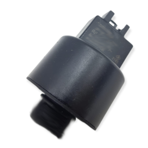 SENSORE DI PRESSIONE JUNKERS BOSCH 8719928490