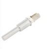 SONDA SENSORE NTC INNESTO JUNKERS BOSCH ZWE 24/28-3 MFA - 8714500029