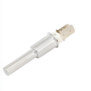 SONDA SENSORE NTC INNESTO JUNKERS BOSCH ZWE 24/28-3 MFA - 8714500029