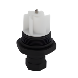 TURBINA PER FLUSSOSTATO AIRFEL - ARCELIK - BAXI - FERROLI - PAKKENS - PROTHERM - VIESSMANN - 3003201466 - 3003201477