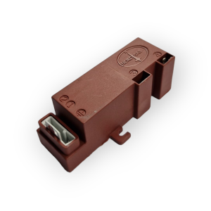 TRASFORMATORE DI ACCENSIONE RADIANT 88023LA - 88019LA