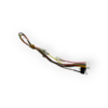 FASCI CABLAGGIO MICROINTERRUTTORE ARISTON 60001174 - 61313894 - 61315180 - CHAFFOTEAUX et MAURY FLUENDO CF