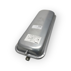 VASO DI ESPANSIONE 7,5 lt. IMMERGAS 1011110