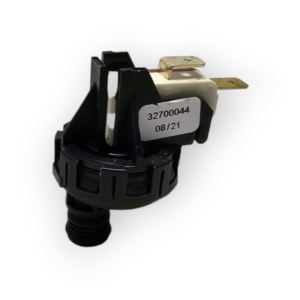 PRESSOSTATO ACQUA SAVIO/BIASI 1351118 - 32700026