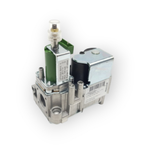 VALVOLA GAS HONEYWELL VK4105M5017 - SIME 6332682 ex 6243804 - 6207300
