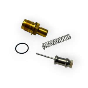 REGOLATORE DI PORTATA JUNKERS BOSCH 8707402015