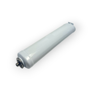 VASO DI ESPANSIONE 1/2" - 3,5 lt. - ARISTON 999403 - 000057