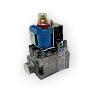 VALVOLA GAS ARISTON 997098 - SANT'ANDREA 11084 - SIT SIGMA 845.040 - 845.058