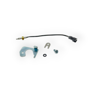 SENSORE A CONTATTO VAILLANT 0020117496
