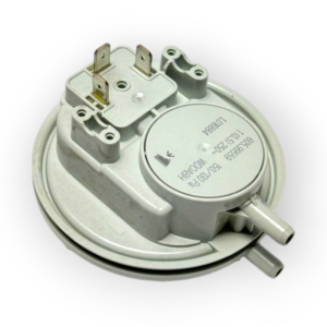 PRESSOSTATO ARIA 150 - 130 Pa - IMMERGAS 1016884