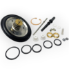 KIT REVISIONE VALVOLA TRE VIE IMMERGAS 3017032