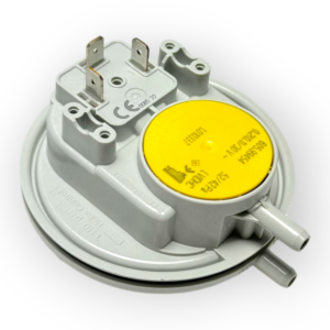 PRESSOSTATO ARIA 52 - 42 Pa - IMMERGAS 1010337 - HUBA 605.99454