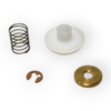 KIT MANUTENZIONE GRUPPO ACQUA VCW180-280-282E-240E - SO 27-24-10 - VAILLANT 088617