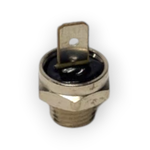 SONDA NTC VAILLANT 252805 - COMPATIBILE