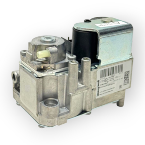 VALVOLA GAS FERROLI 39829230 - HONEYWELL VK4115V2012