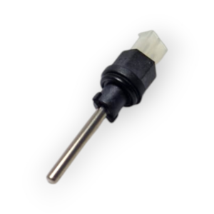 SONDA FUMI FERROLI 39845890