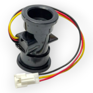 FLUSSOSTATO TURBINA JUNKERS BOSCH 8737602851
