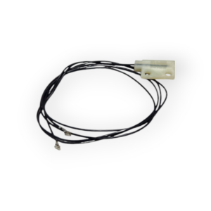 INTERRUTTORE HERMANN 057002957 - 2000803231