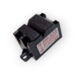 ACCENDITORE HERMANN HERMANN SAUNIER DUVAL 5742700 -PROTHERM 2000801936 - VAILLANT 0020034711