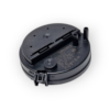 PRESSOSTATO ARIA BAXI 005690830 - FERROLI 39828420 ex 36402290 - IMMERGAS 1022163 - SAVIO/BIASI 1536103 - HUBA 401.93000