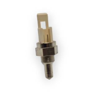 SONDA NTC BERETTA 20097167 - 1022236
