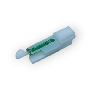 SENSORE REED ELCO 65114921-01
