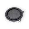 MEMBRANA ZEFIRO 14 LITRI - FERROLI 398C3960 - 1057703 - 39445490
