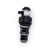 MOTORE PASSO PASSO CON CARTUCCIA VIESSMANN 7824699