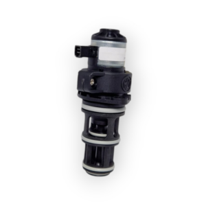 MOTORE PASSO PASSO CON CARTUCCIA VIESSMANN 7824699