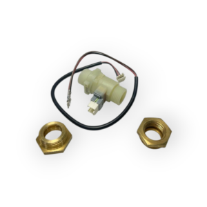 KIT SENSORE DI PORTATA SANITARIO UNICAL 95260545