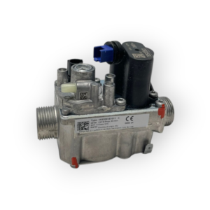 VALVOLA GAS HONEYWELL VK8205VE1011 - IMMERGAS 1047483 - 1039944 - 1032847
