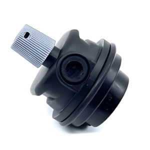 DISAERATORE AUTOMATICO ARISTON 995367 - BAXI 7219215 - FONDITAL DESAT00 - SAUNIER DUVAL 10245, SIME 6013182
