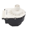 MOTORE ATTUATORE ELETTRICO ARISTON 61302483/01 - 997147 - BAXI 005694580 - BERETTA 10025304 - 2905 - BIASI 11351108 - IMMERGAS 1018064 - LAMBORGHINI 04566260 - RIELLO 4364657 - 4365774 - SANT'ANDREA 11670 - SAVIO 11101102 - SAUNIER DUVAL 57206 - UNICAL 95260640