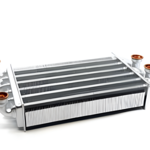 SCAMBIATORE BITERMICO ARISTON EST 23 MFFI/MI - 998619