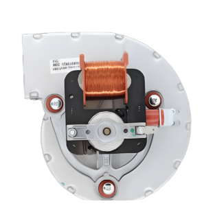 VENTILATORE FIME VGR00120 - BERETTA 10024577 - VIESSMANN 8717204224