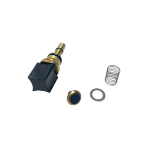 RUBINETTO DI CARICO SAVIO/BIASI 1002508