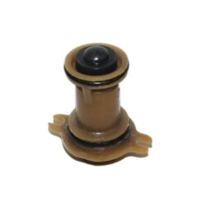 CARTUCCIA VALVOLA TRE VIE IMMERGAS 3013730