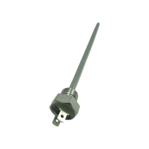 SONDA NTC RODINI JUNKERS - BOSCH 8722933505 ex 8716000155