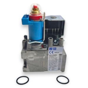 VALVOLA GAS ARISTON 999719