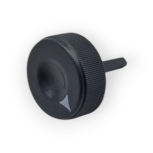 MANOPOLA REGOLAZIONE MG SELACTION FINTERM/JOANNES 776050