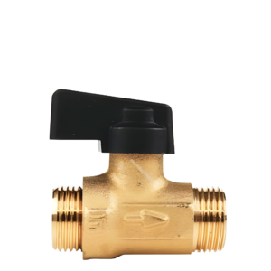 RUBINETTO DI CARICO FERROLI DIVATECH - DIVATOP 39808980 - 36901470