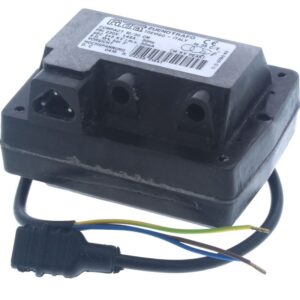 TRASFORMATORE DI ACCENSIONE RIELLO 3003785
