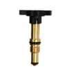 RUBINETTO DI CARICO CHAFFOTEAUX et MAURY ELEXIA - ELEXIA COMFORT 61302539