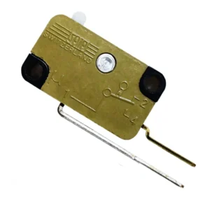 MICROINTERRUTTORE THEMA SAUNIER DUVAL 54638