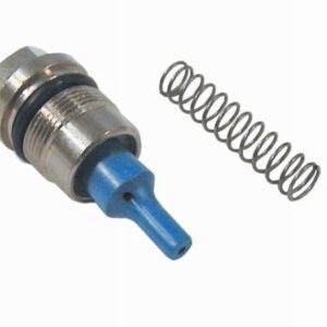 REGOLATORE ACQUA MAG/9-10 - 275/12X-XZ-XIP-350-440/12 - VAILLANT 012946