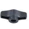 KIT 2 MANOPOLE PER RUBINETTO DI CARICO VAILLANT 0020010292