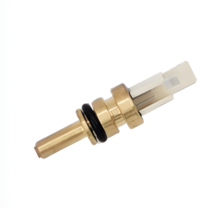 SONDA NTC INNESTO BIANCA DAIKIN 198796 - AIRFEL