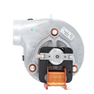 VENTILATORE FIME 47W - GR02970 - FERROLI 39817550 - LAMBORGHINI 39817550